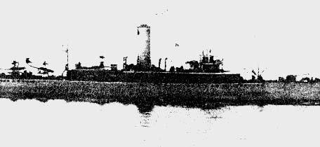 История зарождения воздухоплавания и авиации в России - i_296.jpg