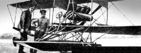 История зарождения воздухоплавания и авиации в России - i_302.jpg