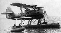 История зарождения воздухоплавания и авиации в России - i_310.jpg
