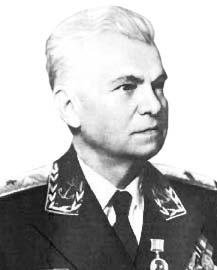 История зарождения воздухоплавания и авиации в России - i_313.jpg