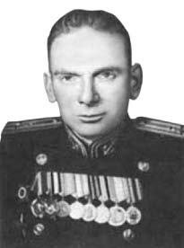 История зарождения воздухоплавания и авиации в России - i_314.jpg