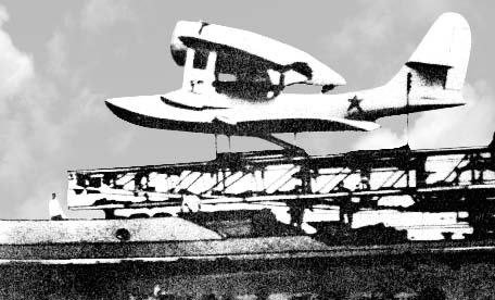 История зарождения воздухоплавания и авиации в России - i_317.jpg