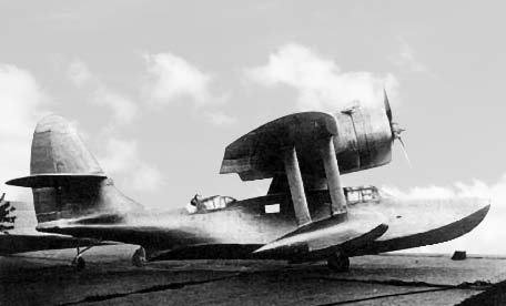 История зарождения воздухоплавания и авиации в России - i_319.jpg