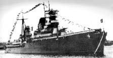 История зарождения воздухоплавания и авиации в России - i_321.jpg