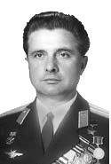 История зарождения воздухоплавания и авиации в России - i_327.jpg