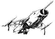 История зарождения воздухоплавания и авиации в России - i_328.jpg