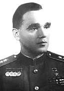 История зарождения воздухоплавания и авиации в России - i_329.jpg