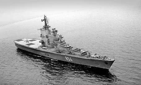 История зарождения воздухоплавания и авиации в России - i_332.jpg