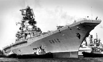 История зарождения воздухоплавания и авиации в России - i_333.jpg