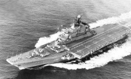 История зарождения воздухоплавания и авиации в России - i_334.jpg