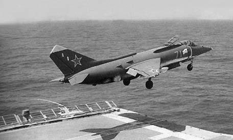 История зарождения воздухоплавания и авиации в России - i_335.jpg