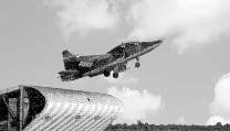 История зарождения воздухоплавания и авиации в России - i_339.jpg