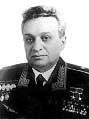 История зарождения воздухоплавания и авиации в России - i_341.jpg