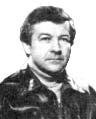 История зарождения воздухоплавания и авиации в России - i_343.jpg