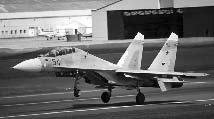 История зарождения воздухоплавания и авиации в России - i_344.jpg