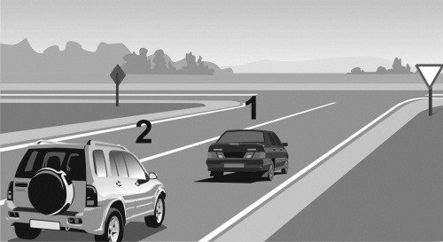 100 способов избежать аварии. Спецкурс для водителей категории В - _130.jpg