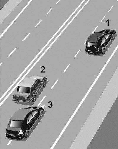 100 способов избежать аварии. Спецкурс для водителей категории В - _145.jpg