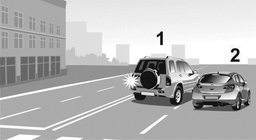 100 способов избежать аварии. Спецкурс для водителей категории В - _186.jpg