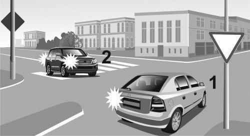 100 способов избежать аварии. Спецкурс для водителей категории В - _208.jpg