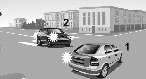 100 способов избежать аварии. Спецкурс для водителей категории В - _210.jpg