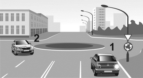 100 способов избежать аварии. Спецкурс для водителей категории В - _216.jpg