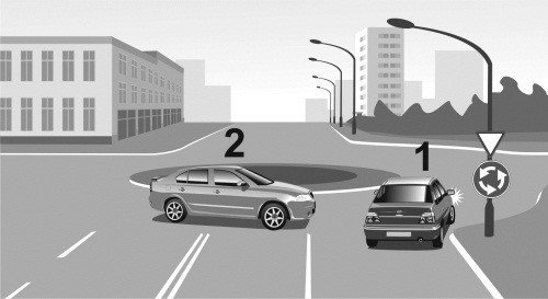 100 способов избежать аварии. Спецкурс для водителей категории В - _217.jpg