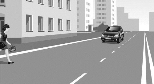 100 способов избежать аварии. Спецкурс для водителей категории В - _238.jpg