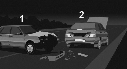 100 способов избежать аварии. Спецкурс для водителей категории В - _263.jpg