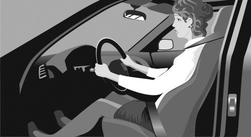 100 способов избежать аварии. Спецкурс для водителей категории В - _3.jpg