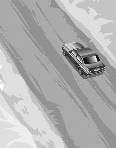 100 способов избежать аварии. Спецкурс для водителей категории В - _40.jpg