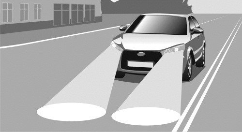 100 способов избежать аварии. Спецкурс для водителей категории В - _9.jpg