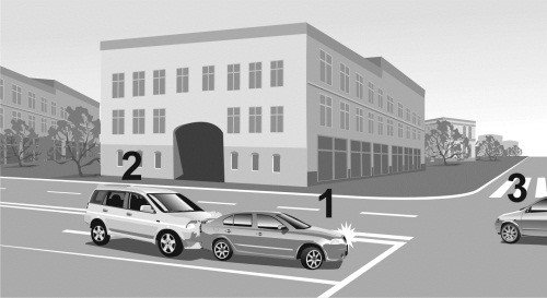 100 способов избежать аварии. Спецкурс для водителей категории В - _109.jpg