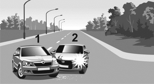 100 способов избежать аварии. Спецкурс для водителей категории В - _115.jpg