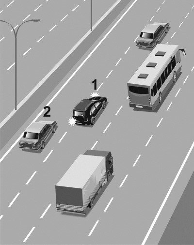 100 способов избежать аварии. Спецкурс для водителей категории В - _121.jpg