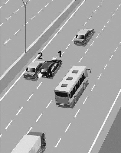 100 способов избежать аварии. Спецкурс для водителей категории В - _122.jpg