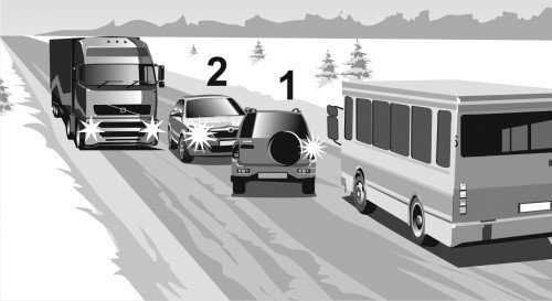 100 способов избежать аварии. Спецкурс для водителей категории В - _170.jpg