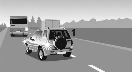 100 способов избежать аварии. Спецкурс для водителей категории В - _180.jpg