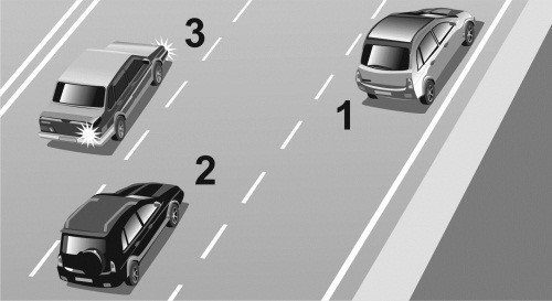 100 способов избежать аварии. Спецкурс для водителей категории В - _195.jpg