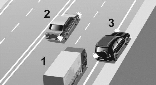 100 способов избежать аварии. Спецкурс для водителей категории В - _201.jpg