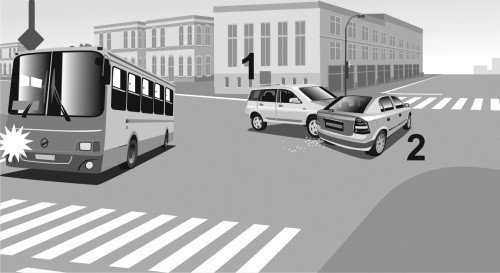 100 способов избежать аварии. Спецкурс для водителей категории В - _206.jpg