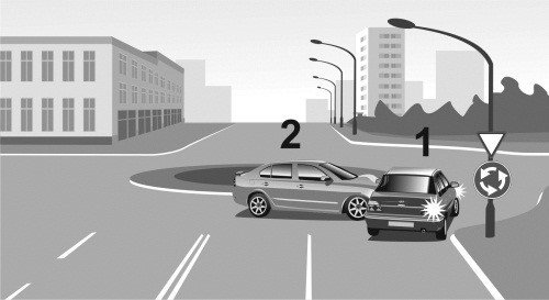 100 способов избежать аварии. Спецкурс для водителей категории В - _218.jpg