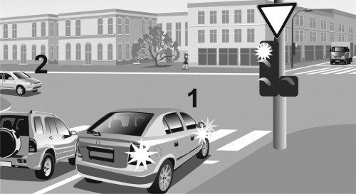 100 способов избежать аварии. Спецкурс для водителей категории В - _223.jpg