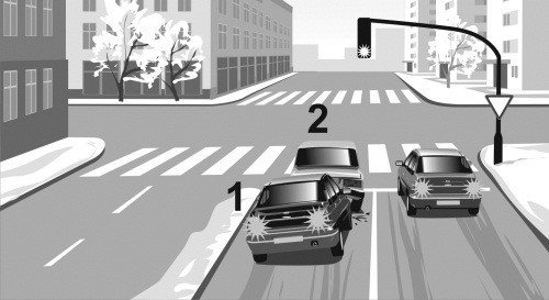100 способов избежать аварии. Спецкурс для водителей категории В - _228.jpg