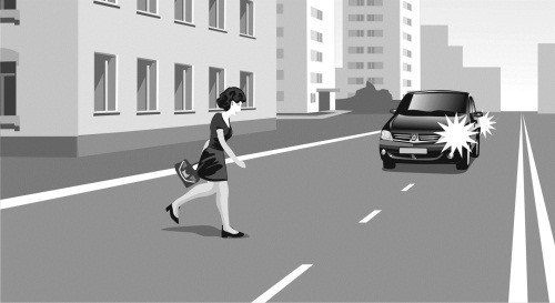 100 способов избежать аварии. Спецкурс для водителей категории В - _239.jpg