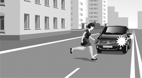 100 способов избежать аварии. Спецкурс для водителей категории В - _240.jpg