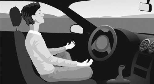 100 способов избежать аварии. Спецкурс для водителей категории В - _281.jpg