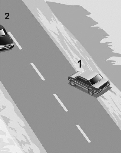 100 способов избежать аварии. Спецкурс для водителей категории В - _32.jpg