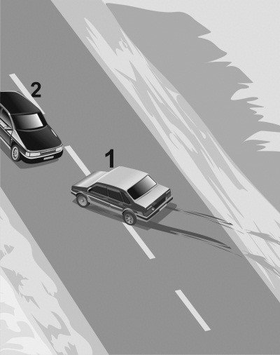 100 способов избежать аварии. Спецкурс для водителей категории В - _33.jpg
