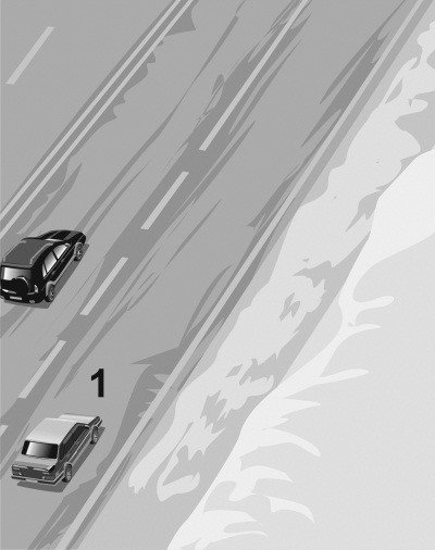100 способов избежать аварии. Спецкурс для водителей категории В - _43.jpg