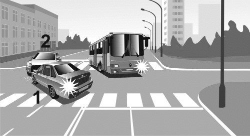 100 способов избежать аварии. Спецкурс для водителей категории В - _102.jpg